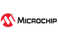 美国微芯科技公司