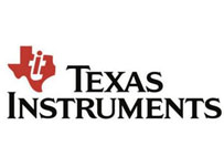 德州仪器 