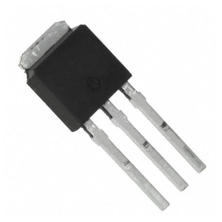 TO251
