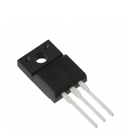 TO220F