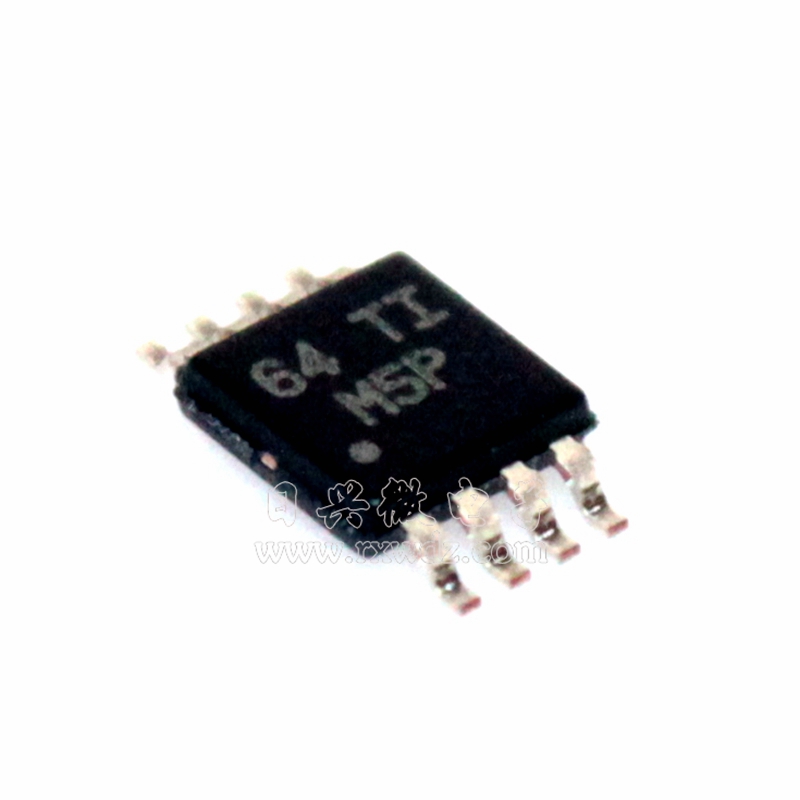 进口|LM358DGKR MSOP8 M5P 运算放大器【原装正品】