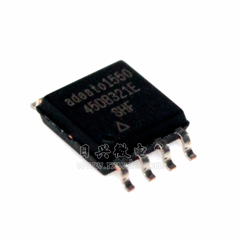 100%原装|AT45DB321E-SHF-T SOP8 AT45DB321D-SU 闪存 原装正品