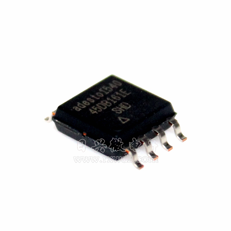 进口|AT45DB161D-SU 45DB161E  E-SHD-T SOP8 闪存【原装正品】