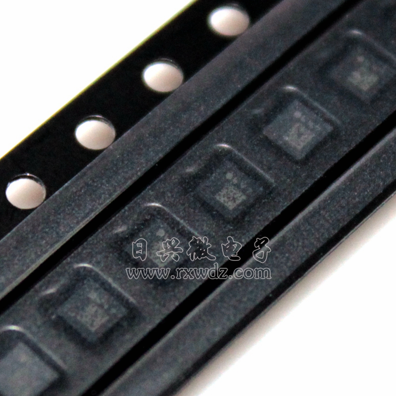 进口|LIS2DE12TR LGA-12 加速计【原装正品】