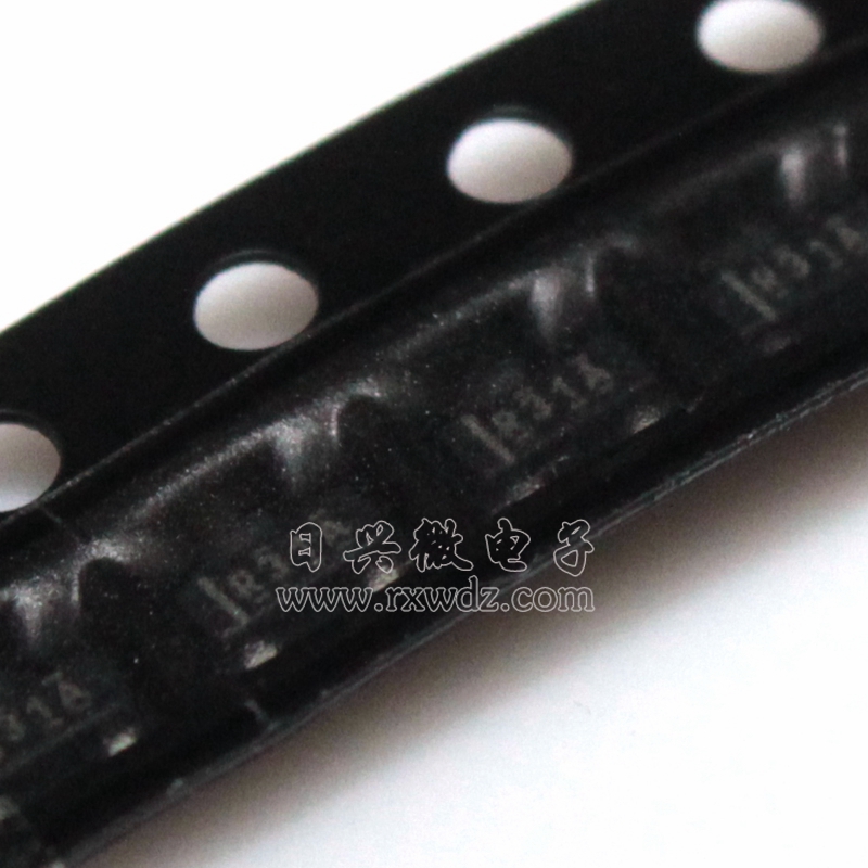 进口|REF3112AIDBZR T R31A SOT23 参考电压100%【原装正品】